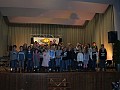 MS_141208 095